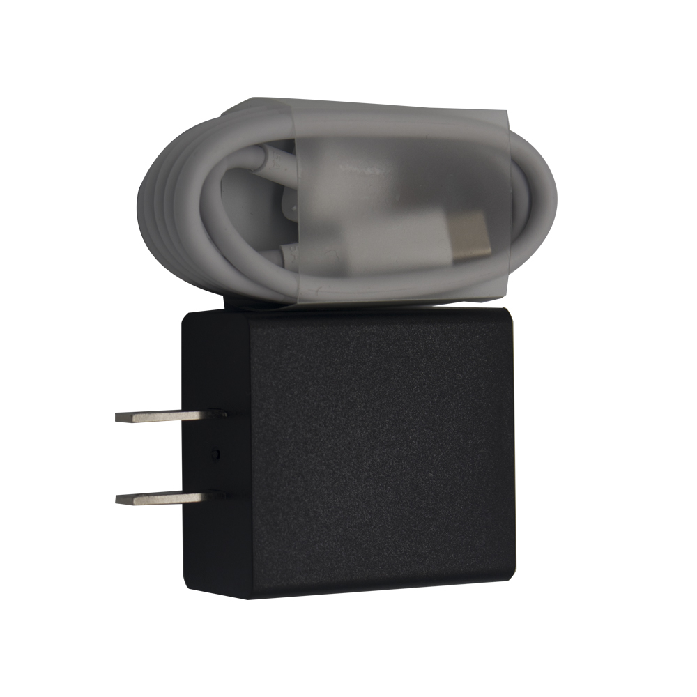 Banana Pi BPI-M5 5V3A Charger  - огляд і ціна Banana Pi Bpi-M5